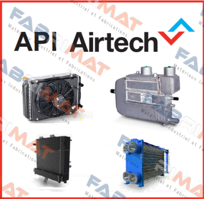 API Airtech-619-1003M-BSP price