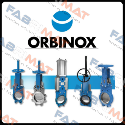 Orbinox-HB-DN350    AUTOMATED price