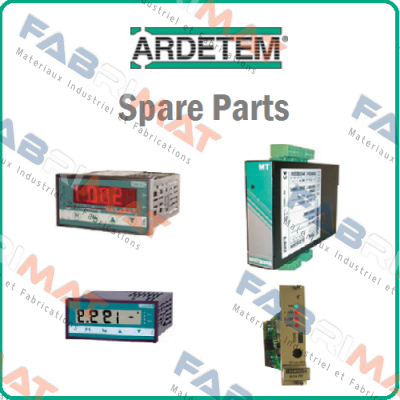 ARDETEM-TMP  price
