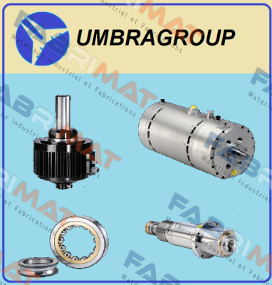 UMBRA-hose connectors price