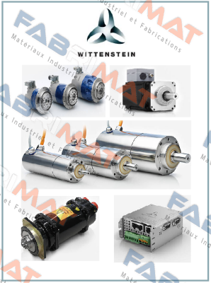 Wittenstein-TPMA 110-110K-320K-BPI-060UL STD  price