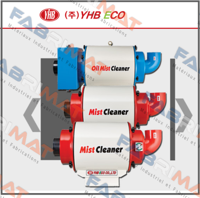 YHB ECO-B20025-089 price