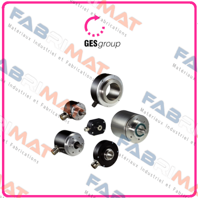 GES Global Encoders-IH581.1400R63.01024.SSD2 price