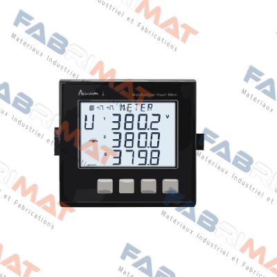 Accuenergy-EL-D-5A-P1V3 price