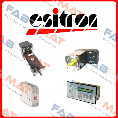 Esitron-SBL4-0530-45-4/S-A price