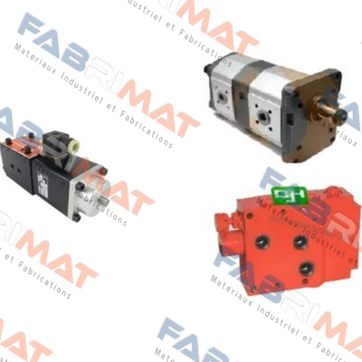 Weidemann-A16-G11/4-SR/MABP price