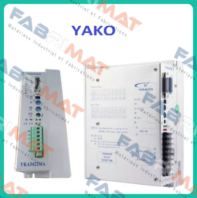 Yako-YKA2608MC price