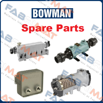 Bowman-FG120-1427-3 price