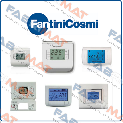 Fantini Cosmi-A95AS3 price