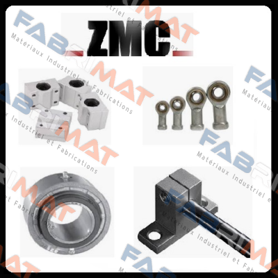 ZMC-PPG6403 price