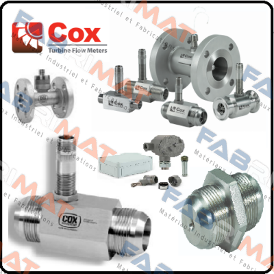 Cox-7A0133D price