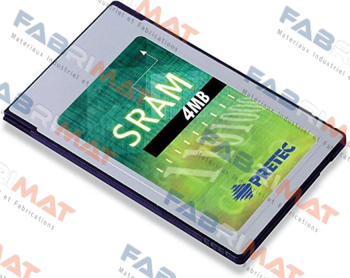 Pretec-SRAM 4mb price