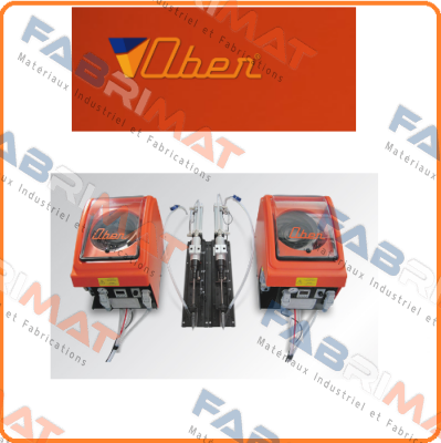 Ober-LCY02R out of production price