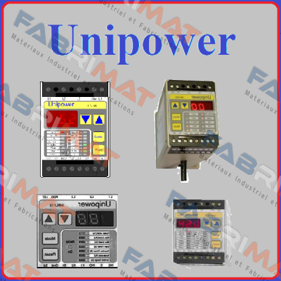 Unipower-APM 110 price