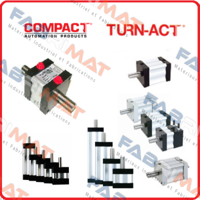 TURN-ACT-133-1S1-400-804-A00 price