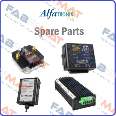 Alfatronix-10R-047861 price