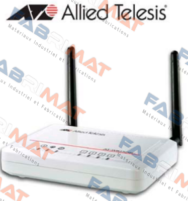 Allied Telesis-990-004825-50 / AT-DMC1000/SC-50 price