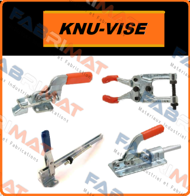 KNU-VISE-P-400 price