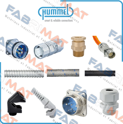 Hummel-C609130001 price