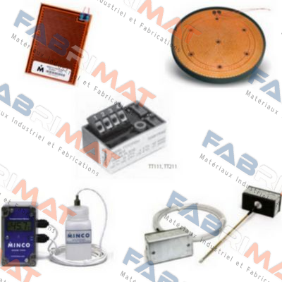 Minco-TS665TKY40BC price