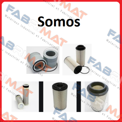 Somos-Seal to filter  E-79-82-046-110 price