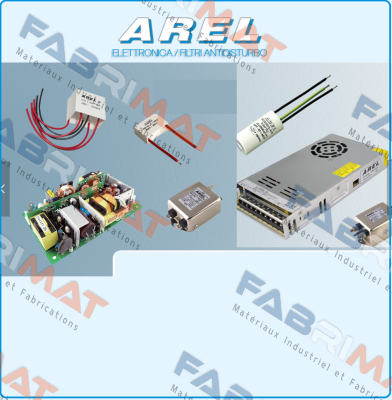 Arel-A-FT110-3 price