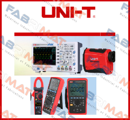 UNI-T-UT12A  price