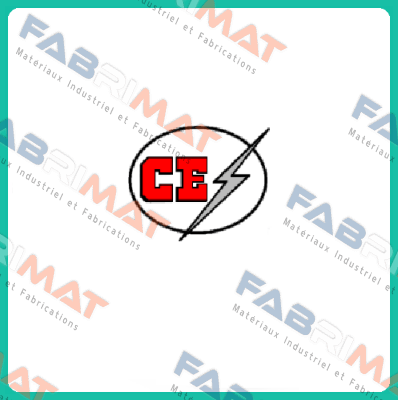 C.E. srl-CPS-16-R price