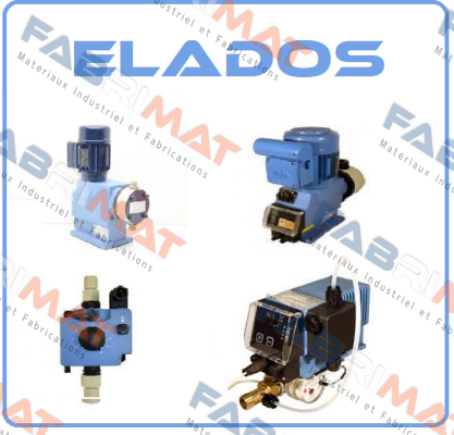 Elados-ECO/EDP 00510-DFC price