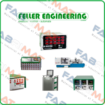Feller Engineering-AF124 price