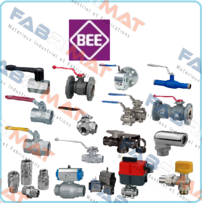 BEE-GTE-78/90-04-V17-F05/F07-H price