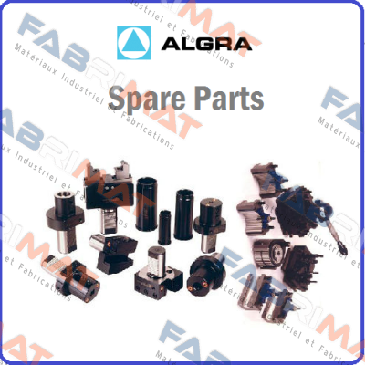 Algra-RRPPH 32 121UNL price