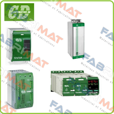CD AUTOMATION-RC3060-45APU00014 price