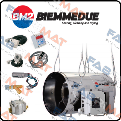 Biemmedue-MOD.: GA/N100 C S/N: 43000148 price