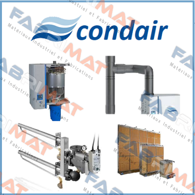 Condair-A674 (2000452) price