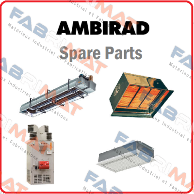 AmbiRad-Type Pactrol P16 DI / E41-01600-06 price