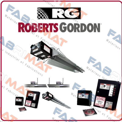 Combat (formerly Roberts Gordon)-CMP35UTN price