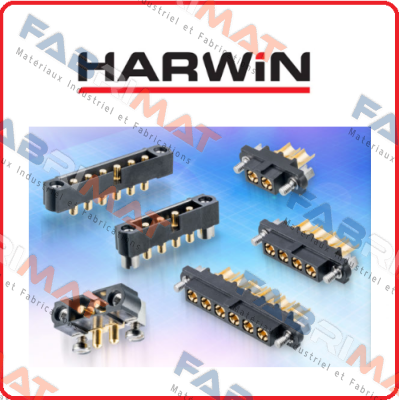 Harwin-M80-0550005 price
