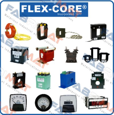Flex-Core-FCR2000/5-R price