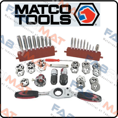 Matco Tools-4328TB price
