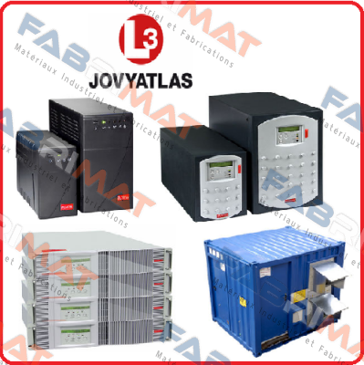 JOVYATLAS-SNMP-Adapter-CS141BSC price