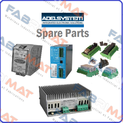 ADEL System-PSM241A price
