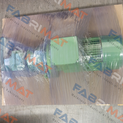 Steimel-SF3/32RD-VLFM / ASF3-32RD- (031459 price
