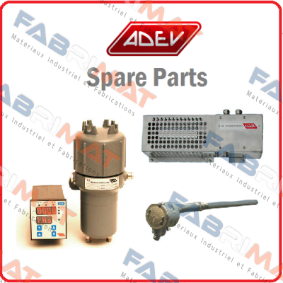 Adev-EC2000 price