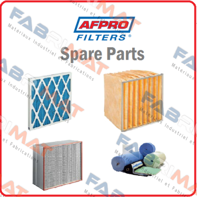 Afpro Filters-HQ85A8-3 price
