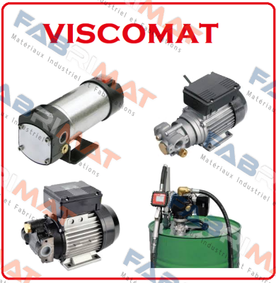 Viscomat-VISCOMAT 70M  price