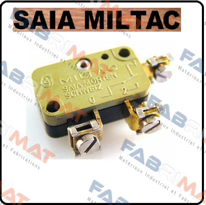 Miltac-GPTCLS01 price