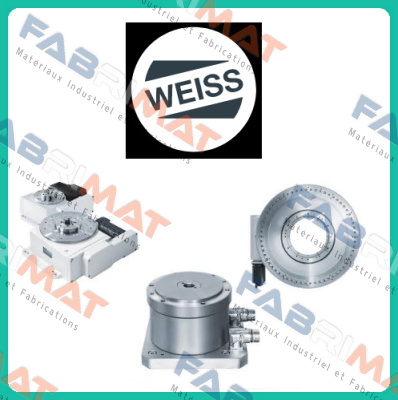 Weiss-720-000000047 price