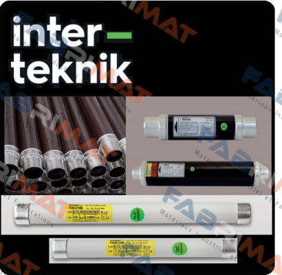 Interteknik-S68A2080.08 price