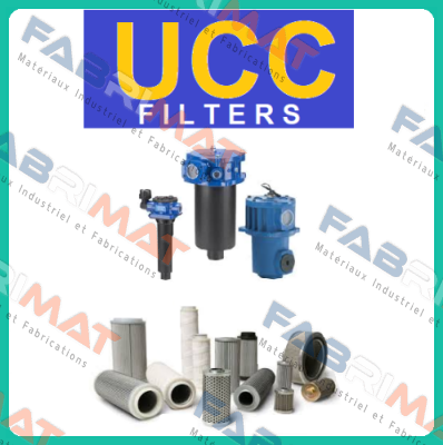 UCC Hydraulic Filters-R.6121 price